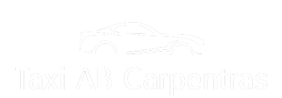 logo blanc
